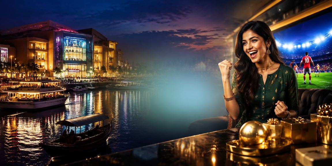 jetta7