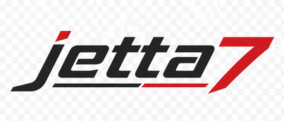 jetta7